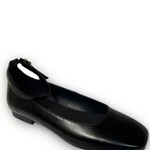 Mujer Bryan Salones Y Bailarinas<Bailarina Stepwise 5614