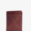 Biba Monederos Y Tarjeteros<Billetero Howell HEW1L
