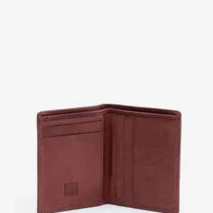 Biba Monederos Y Tarjeteros<Billetero Howell HEW1L