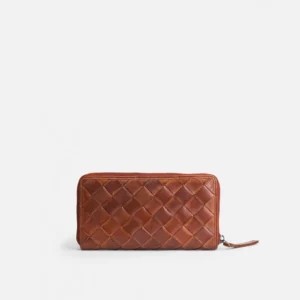 Biba Monederos Y Tarjeteros<Billetero LEI3L