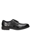Hombre Fluchos Zapatos Cerrados<Blucher Belgas F0630