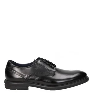 Hombre Fluchos Zapatos Cerrados<Blucher Belgas F0630
