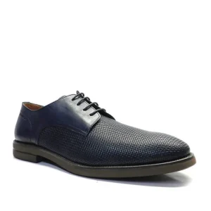 Hombre Stonefly Zapatos Cerrados<Blucher 213735