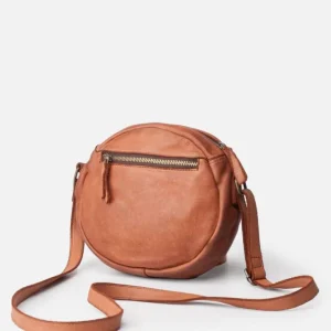 Biba Bolsos<Bolso Boston BT25