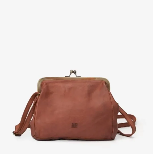 Biba Bolsos<Bolso Boston BT22