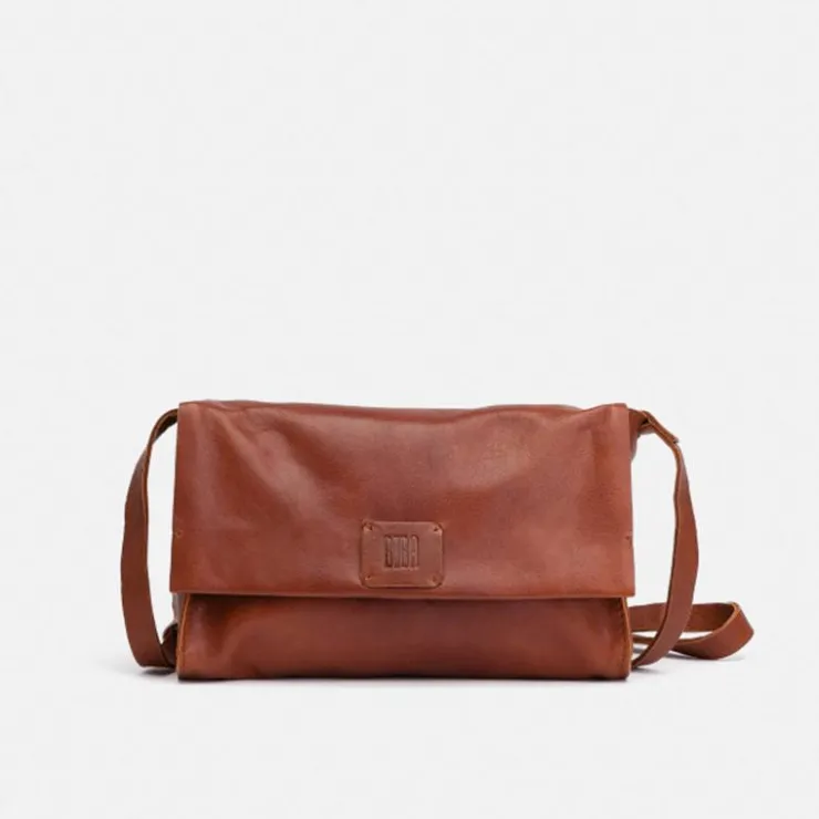 bolso_biba_chester_winter_0.webp Biba Bolsos<Bolso Chester Winter