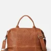 Biba Bolsos<Bolso FRA2L