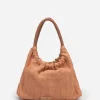 Biba Bolsos<Bolso Lily LIL2B Arena