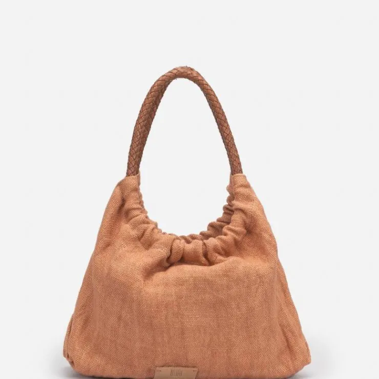 bolso_biba_lily_lilb_aren_0.webp Biba Bolsos<Bolso Lily LIL2B Arena