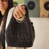 Friyay Bolsos<Bolso Fri-yay QB