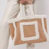 Rino Pelle Bolsos<Bolso Rino&Pelle Danu Twig