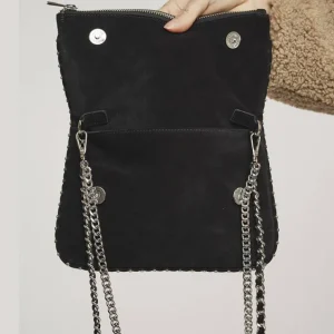 Rino Pelle Bolsos<Bolso Rino&Pelle Evan