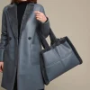 Rino Pelle Bolsos<Bolso Rino&Pelle Jasmin