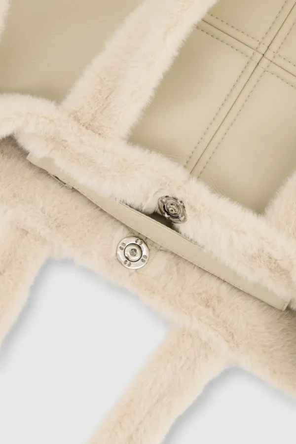 Rino Pelle Bolsos<Bolso Rino&Pelle Jasmin