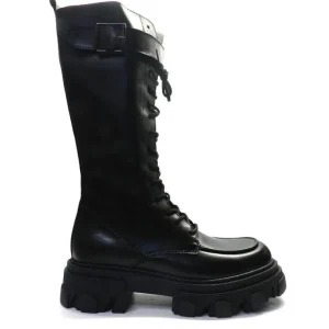 Mujer Alpe Botas Y Botines<Bota 2078