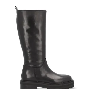 Mujer Alpe Botas Y Botines<Bota 5317