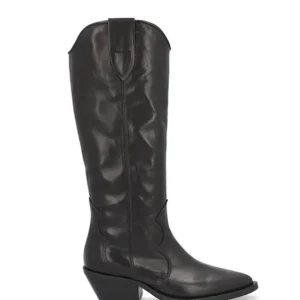 Mujer Alpe Cowboy | Botas Y Botines<Bota 5253