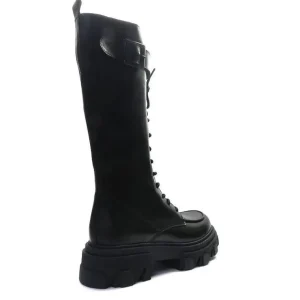 Mujer Alpe Botas Y Botines<Bota 2078