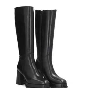 Mujer Alpe Botas Y Botines<Bota 2748