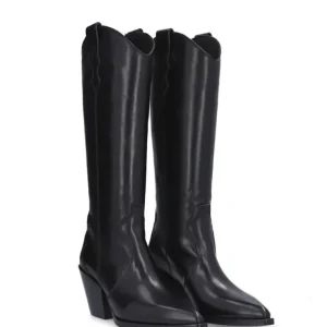 Mujer Alpe Botas Y Botines<Bota 2026