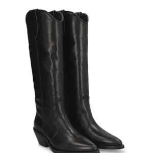 Mujer Alpe Cowboy | Botas Y Botines<Bota 5253