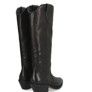 Mujer Alpe Cowboy | Botas Y Botines<Bota 5253