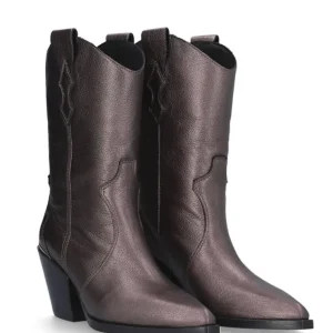 Mujer Alpe Botas Y Botines<Bota 2037