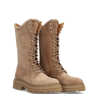 Mujer Alpe Botas Y Botines<Bota Alabama 2506