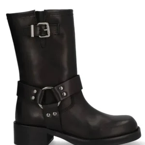 Mujer Alpe Botas Y Botines<Bota Custom 2798