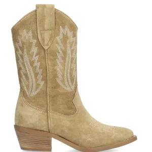 Mujer Alpe Botas Y Botines<Bota Rose