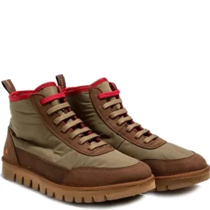 Hombre Art Company Botines<Bota Art 1585