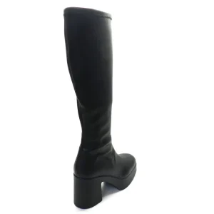 Mujer Escala Botas Y Botines<Bota Almond