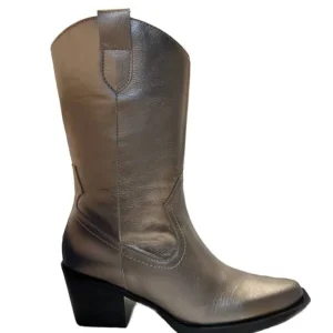 Mujer Escala Botas Y Botines<Bota Oban