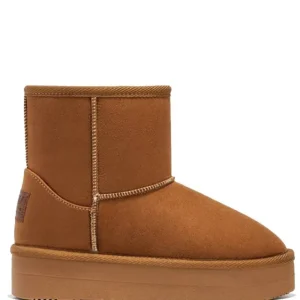 Mujer Escala Botas Y Botines<Bota SH347001