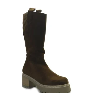 Mujer Escala Botas Y Botines<Bota Sunderland