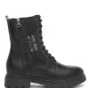 Mujer Nero Giardini Botas Y Botines<Bota I411862D
