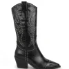Mujer Noa Harmon Botas Y Botines<Bota Sacramento