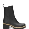 Mujer Panama Jack Botas Y Botines<Bota Polet
