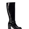 Mujer Wonders Botas Y Botines<Bota Oregon