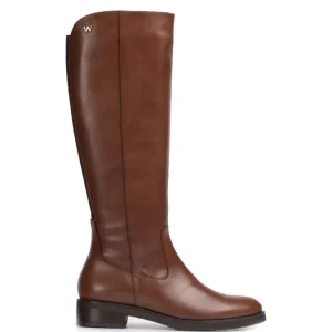 Mujer Wonders Botas Y Botines<Bota Rocío