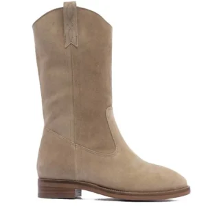 Mujer Alpe Botas Y Botines<Botín 2254
