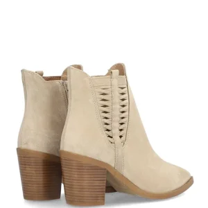 Mujer Alpe Botas Y Botines<Botín 2028