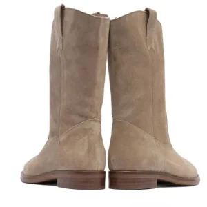 Mujer Alpe Botas Y Botines<Botín 2254