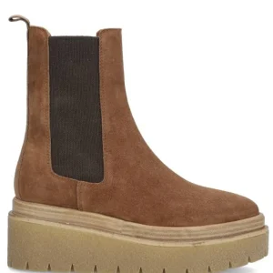 Mujer Alpe Botas Y Botines<Botín 2657