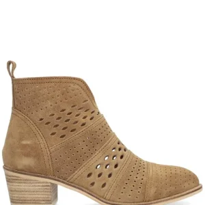 Mujer Alpe Cowboy<Botín 5391