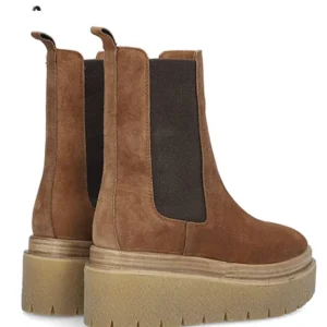 Mujer Alpe Botas Y Botines<Botín 2657