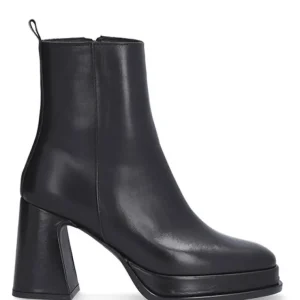 Mujer Alpe Botas Y Botines<Botín 2749