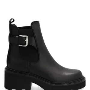 Mujer Alpe Botas Y Botines<Botín 5325