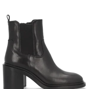 Mujer Alpe Botas Y Botines<Botín 5234