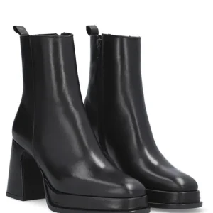 Mujer Alpe Botas Y Botines<Botín 2749